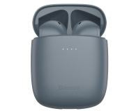 Baseus Słuchawki Dousz. BT TWS  TWS Baseus Encok W04 Pro, ładowanie - 1381639 - zdjęcie 1